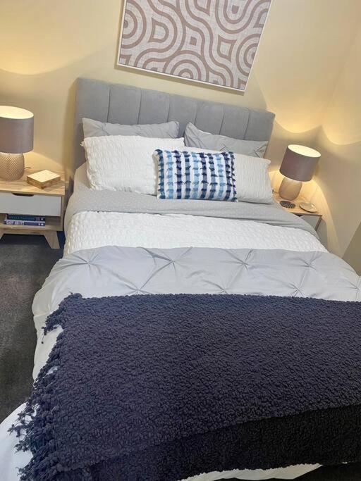Morgan Place - Central Melbourne Cbd Apartment On Flinders Lane Late Check-Out, Complimentary Welcome Hamper Exterior photo
