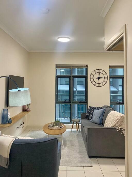 Morgan Place - Central Melbourne Cbd Apartment On Flinders Lane Late Check-Out, Complimentary Welcome Hamper Exterior photo