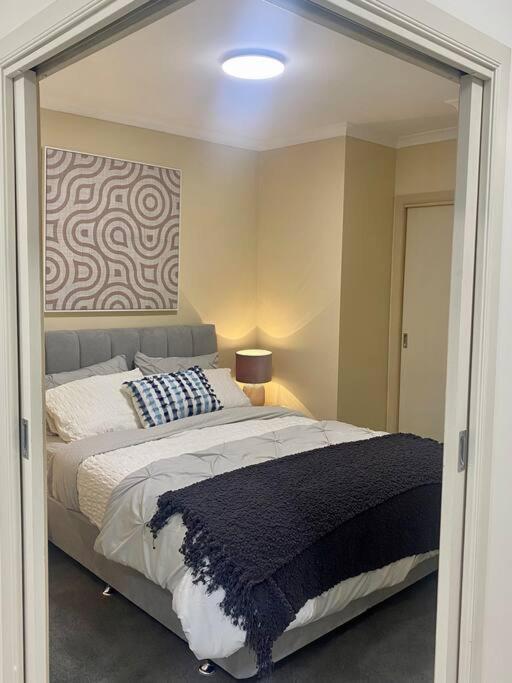 Morgan Place - Central Melbourne Cbd Apartment On Flinders Lane Late Check-Out, Complimentary Welcome Hamper Exterior photo