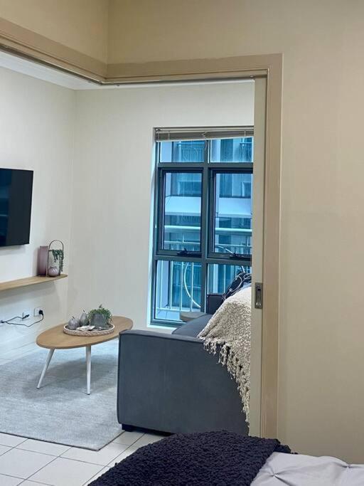 Morgan Place - Central Melbourne Cbd Apartment On Flinders Lane Late Check-Out, Complimentary Welcome Hamper Exterior photo