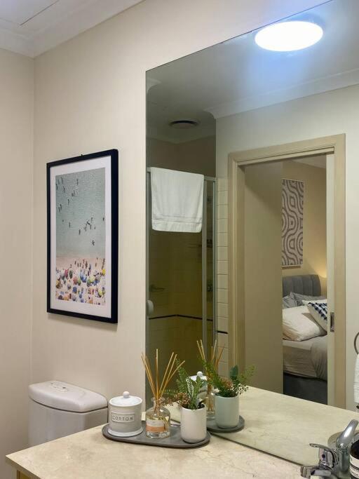 Morgan Place - Central Melbourne Cbd Apartment On Flinders Lane Late Check-Out, Complimentary Welcome Hamper Exterior photo