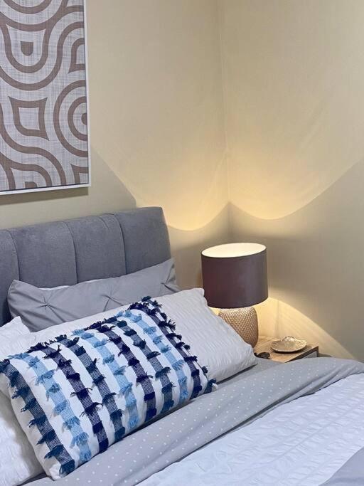 Morgan Place - Central Melbourne Cbd Apartment On Flinders Lane Late Check-Out, Complimentary Welcome Hamper Exterior photo