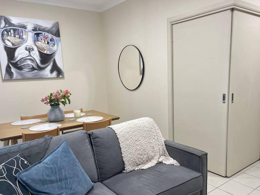 Morgan Place - Central Melbourne Cbd Apartment On Flinders Lane Late Check-Out, Complimentary Welcome Hamper Exterior photo