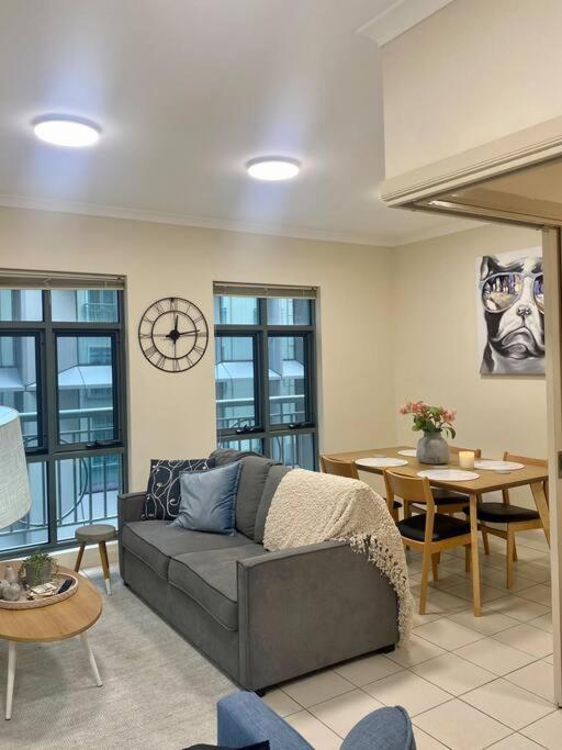 Morgan Place - Central Melbourne Cbd Apartment On Flinders Lane Late Check-Out, Complimentary Welcome Hamper Exterior photo